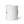 Load image into Gallery viewer, The Seer - Mug