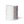 Load image into Gallery viewer, The Paradigm Engineer™ Icon Pattern - Mug
