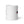 Load image into Gallery viewer, Shift Your Paradigm (Swirl Images) - Mug