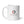 Load image into Gallery viewer, Shift Your Paradigm (Swirl Images) - Mug
