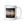 Load image into Gallery viewer, Velvet Moon Chronicles: The Leveling - Mug