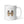 Load image into Gallery viewer, The Seer - Mug