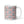 Load image into Gallery viewer, The Paradigm Engineer™ Icon Pattern - Mug