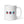 Load image into Gallery viewer, Shift Your Paradigm (Swirl Images) - Mug