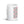 Load image into Gallery viewer, The Paradigm Engineer™ Icon Pattern - Mug
