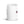 Load image into Gallery viewer, Shift Your Paradigm (Swirl Images) - Mug