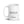 Load image into Gallery viewer, The Seer - Mug