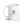 Load image into Gallery viewer, Shift Your Paradigm (Swirl Images) - Mug