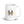 Load image into Gallery viewer, The Seer - Mug