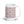 Load image into Gallery viewer, The Paradigm Engineer™ Icon Pattern - Mug
