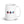 Load image into Gallery viewer, Shift Your Paradigm (Swirl Images) - Mug