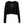 Load image into Gallery viewer, Paradigm Shifter (Chaos Text) - Crop Sweatshirt