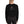 Load image into Gallery viewer, Paradigm Shifter (Chaos Text) - Crop Sweatshirt