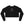 Load image into Gallery viewer, Paradigm Shifter (Chaos Text) - Crop Sweatshirt