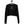 Load image into Gallery viewer, Shift Your Paradigm (Swirl Images) - Crop Sweatshirt