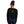 Load image into Gallery viewer, Shift Your Paradigm (Swirl Images) - Crop Sweatshirt