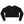 Load image into Gallery viewer, Mystic Punk - Crop Sweatshirt