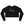 Load image into Gallery viewer, Night Sight - Crop Sweatshirt