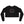 Load image into Gallery viewer, Don’t Make Me Shift Your Paradigm (Color Icon) - Crop Sweatshirt
