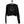 Load image into Gallery viewer, Don’t Make Me Shift Your Paradigm (Color Icon) - Crop Sweatshirt