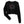 Load image into Gallery viewer, Don’t Make Me Shift Your Paradigm (Color Icon) - Crop Sweatshirt
