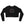 Load image into Gallery viewer, Don’t Make Me Shift Your Paradigm (Color Icon) - Crop Sweatshirt
