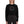 Load image into Gallery viewer, Don’t Make Me Shift Your Paradigm (Color Icon) - Crop Sweatshirt