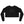 Load image into Gallery viewer, Holy Shift! - Crop Sweatshirt
