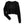 Load image into Gallery viewer, Holy Shift! - Crop Sweatshirt