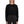 Load image into Gallery viewer, Holy Shift! - Crop Sweatshirt