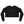 Load image into Gallery viewer, Paradigm Shifter (Chaos Text) - Crop Sweatshirt
