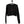 Load image into Gallery viewer, Paradigm Shifter (Chaos Text) - Crop Sweatshirt
