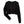 Load image into Gallery viewer, Paradigm Shifter (Chaos Text) - Crop Sweatshirt