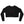 Load image into Gallery viewer, Paradigm Shifter (Chaos Text) - Crop Sweatshirt