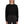 Load image into Gallery viewer, Paradigm Shifter (Chaos Text) - Crop Sweatshirt