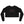 Load image into Gallery viewer, Paradigm Shifter (Repeated Text) - Crop Sweatshirt