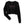 Load image into Gallery viewer, Paradigm Shifter (Repeated Text) - Crop Sweatshirt