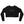 Load image into Gallery viewer, Paradigm Shifter (Repeated Text) - Crop Sweatshirt