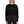Load image into Gallery viewer, Paradigm Shifter (Repeated Text) - Crop Sweatshirt