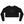 Load image into Gallery viewer, Shift Your Paradigm - Crop Sweatshirt