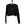 Load image into Gallery viewer, Shift Your Paradigm - Crop Sweatshirt