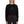 Load image into Gallery viewer, Shift Your Paradigm - Crop Sweatshirt