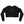 Load image into Gallery viewer, Shift Your Paradigm - Crop Sweatshirt