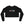 Load image into Gallery viewer, Shift Your Paradigm (Swirl Images) - Crop Sweatshirt
