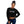 Load image into Gallery viewer, Shift Your Paradigm (Swirl Images) - Crop Sweatshirt