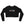Load image into Gallery viewer, Shift Your Paradigm (Swirl Images) - Crop Sweatshirt