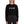 Load image into Gallery viewer, Shift Your Paradigm (Swirl Images) - Crop Sweatshirt