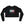 Load image into Gallery viewer, Sorry Can’t Talk Right Now…I’m Shifting My Paradigm - Crop Sweatshirt