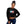 Load image into Gallery viewer, Sorry Can’t Talk Right Now…I’m Shifting My Paradigm - Crop Sweatshirt