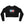 Load image into Gallery viewer, Sorry Can’t Talk Right Now…I’m Shifting My Paradigm - Crop Sweatshirt